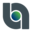 litensaftermarket.com icon