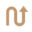 litensi.id icon