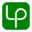 liteplan.com icon