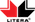 litera.ro icon