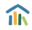 literacycloud.org icon