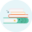 literacylearn.com logo