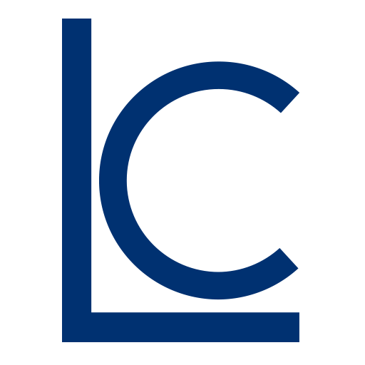 literalchaos.de icon