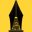 literariness.org icon