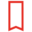 literary-arts.org icon