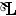 literaryguild.com icon