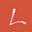 literaryladiesguide.com icon