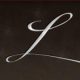 literarytraveler.com icon