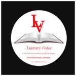 literaryvoice.in icon