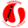 literasisains.id icon