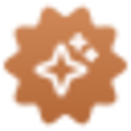 literateur.com icon