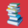 literatur-tage-lauf.de icon