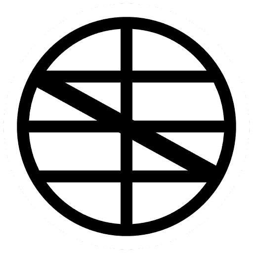 literaturaclassica.com.br icon