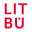 literaturbuero-owl.de icon