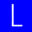 literaturbuero-ruhr.de icon