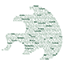 literaturcamp-heidelberg.de icon