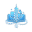 literaturecity.com icon
