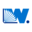 literatureworks.org.uk icon