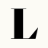 literaturfest-muenchen.de icon