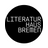 literaturhaus-bremen.de icon