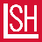 literaturhaus-sh.de icon
