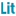 literaturinhamburg.de icon