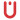 literaturk.com icon