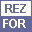 literaturkritik.de icon