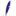 literaturland-bw.de icon