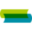 literaturland-saar.de icon