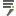 literaturland-thueringen.de icon