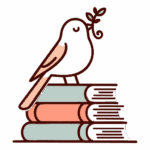 literaturlounge.eu icon