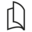 literaturnetz-dresden.de icon