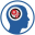 literaturradiohoerbahn.com icon