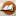 literaturtipps.de icon
