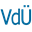 literaturuebersetzer.de icon