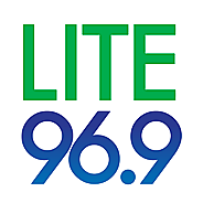 literock969.com logo