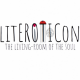 literoticon.net icon