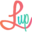 literup.com icon