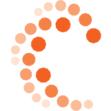 litesourceinc.com logo