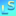 litestaff.com icon
