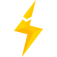 litetotolubu.com icon