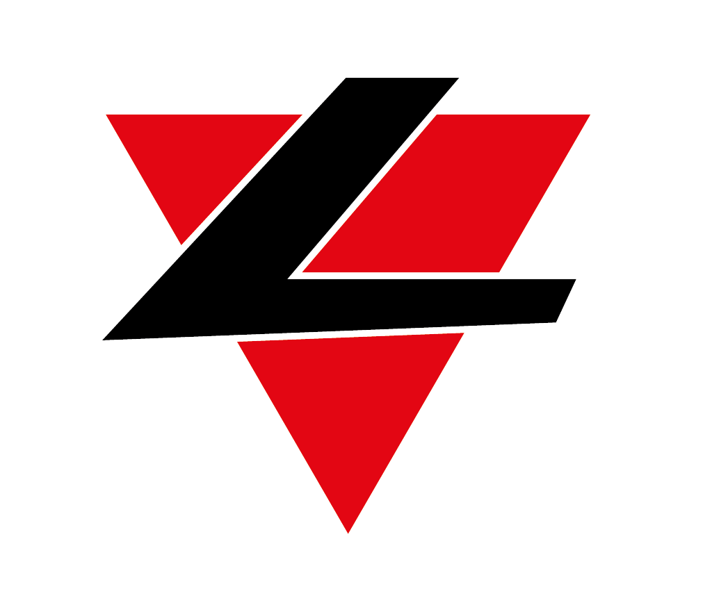 liteville.com icon