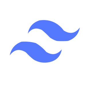 litewindcss.com icon