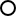 litewrite.net logo