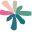 litfulo.com logo