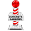 litgen.com icon