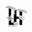 lithavenbooktique.com icon