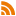 litheaudio.com icon