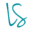 lithespeed.com icon